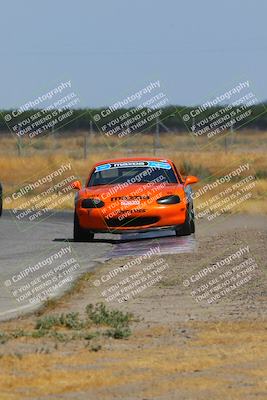 media/Jun-11-2023-Nasa (Sun) [[480f05f2af]]/Race Group B/Star Mazda/